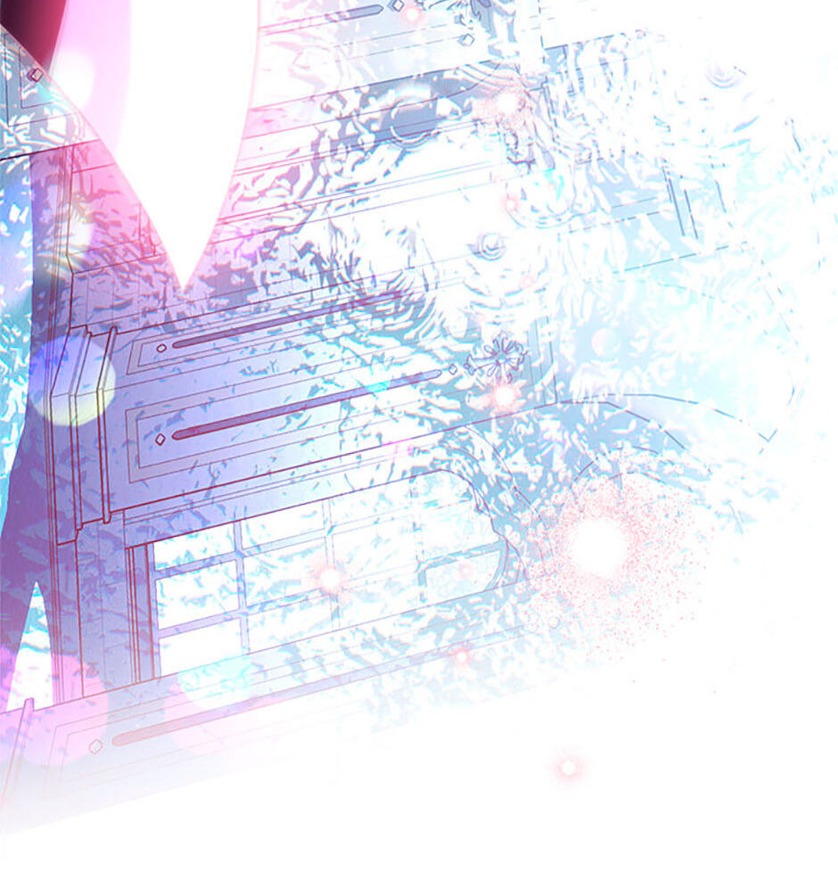 Read My Daddy Hid His Power chapter 68 image 75 on Lezhin