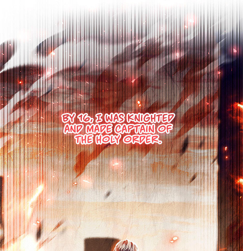 Read My Daddy Hid His Power chapter 68 image 86 on Lezhin