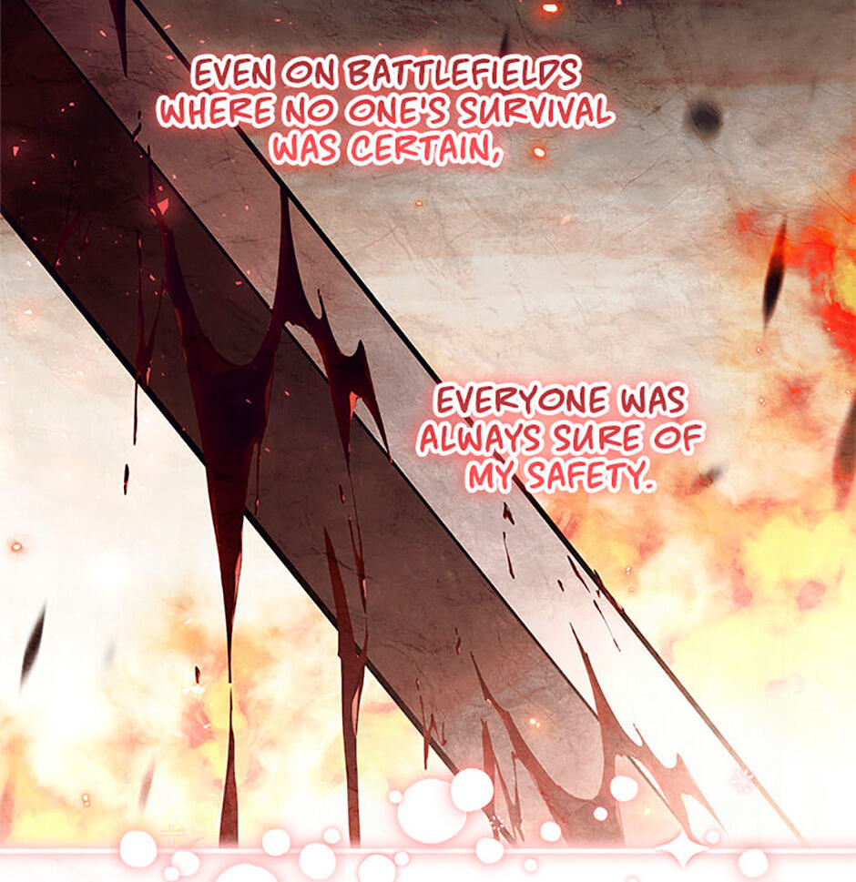 Read My Daddy Hid His Power chapter 68 image 89 on Lezhin