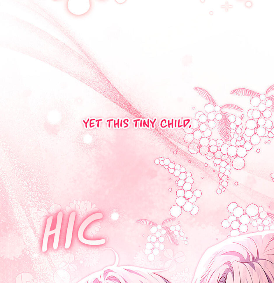 Read My Daddy Hid His Power chapter 68 image 90 on Lezhin