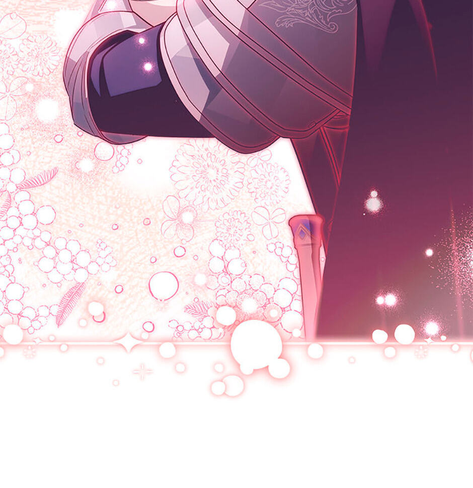Read My Daddy Hid His Power chapter 68 image 95 on Lezhin