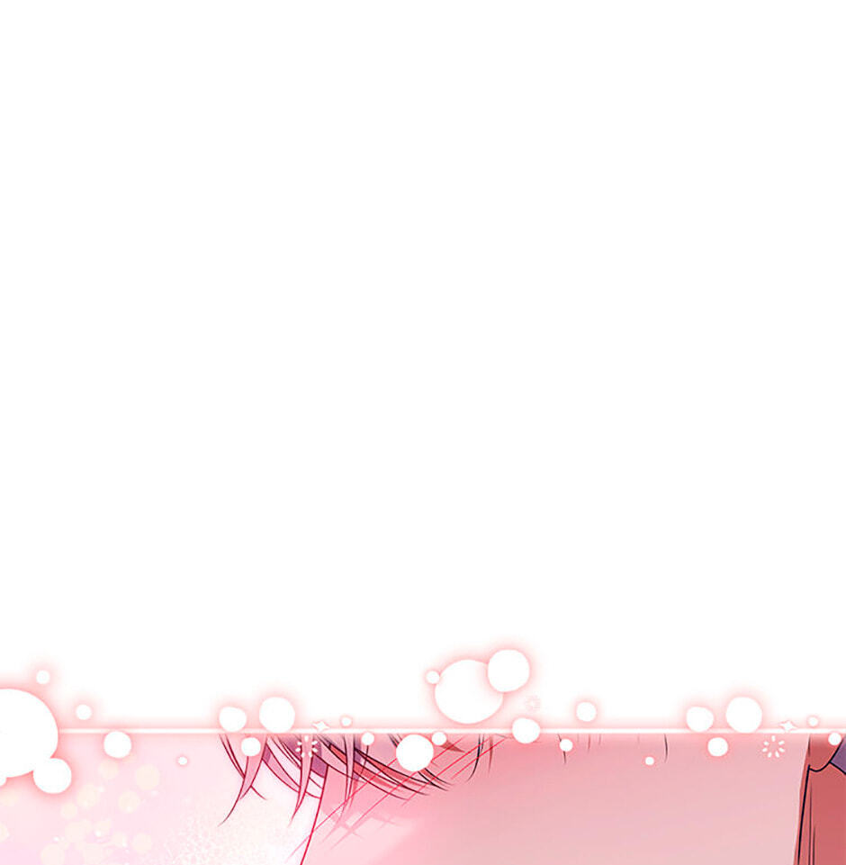Read My Daddy Hid His Power chapter 68 image 96 on Lezhin
