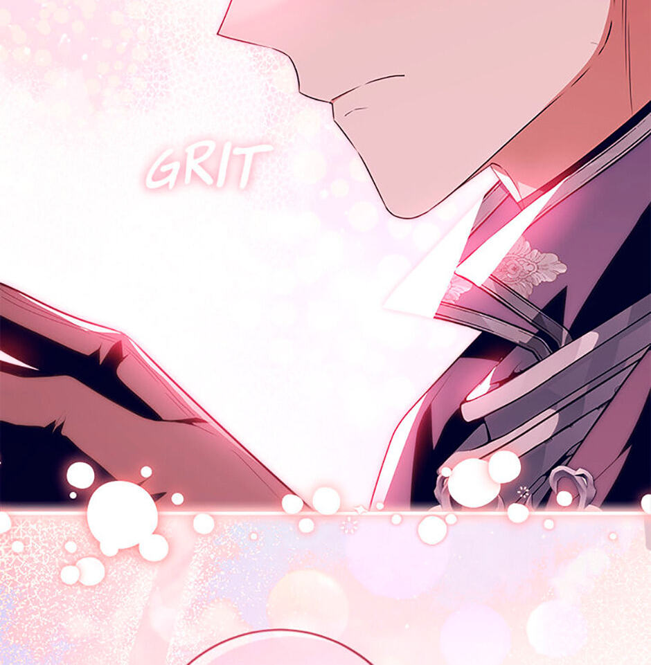Read My Daddy Hid His Power chapter 68 image 97 on Lezhin