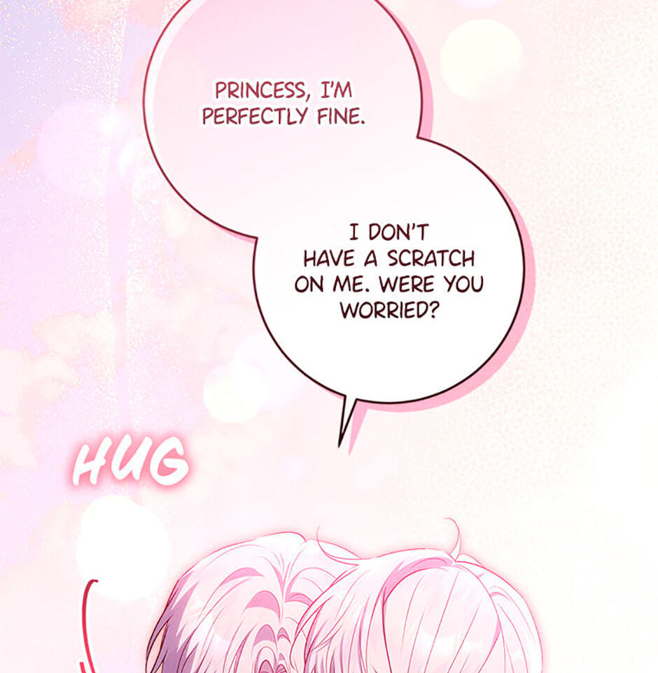 Read My Daddy Hid His Power chapter 68 image 98 on Lezhin