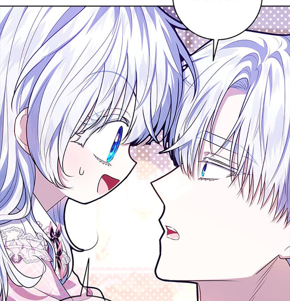 Read My Daddy Hid His Power chapter 69 image 28 on Lezhin