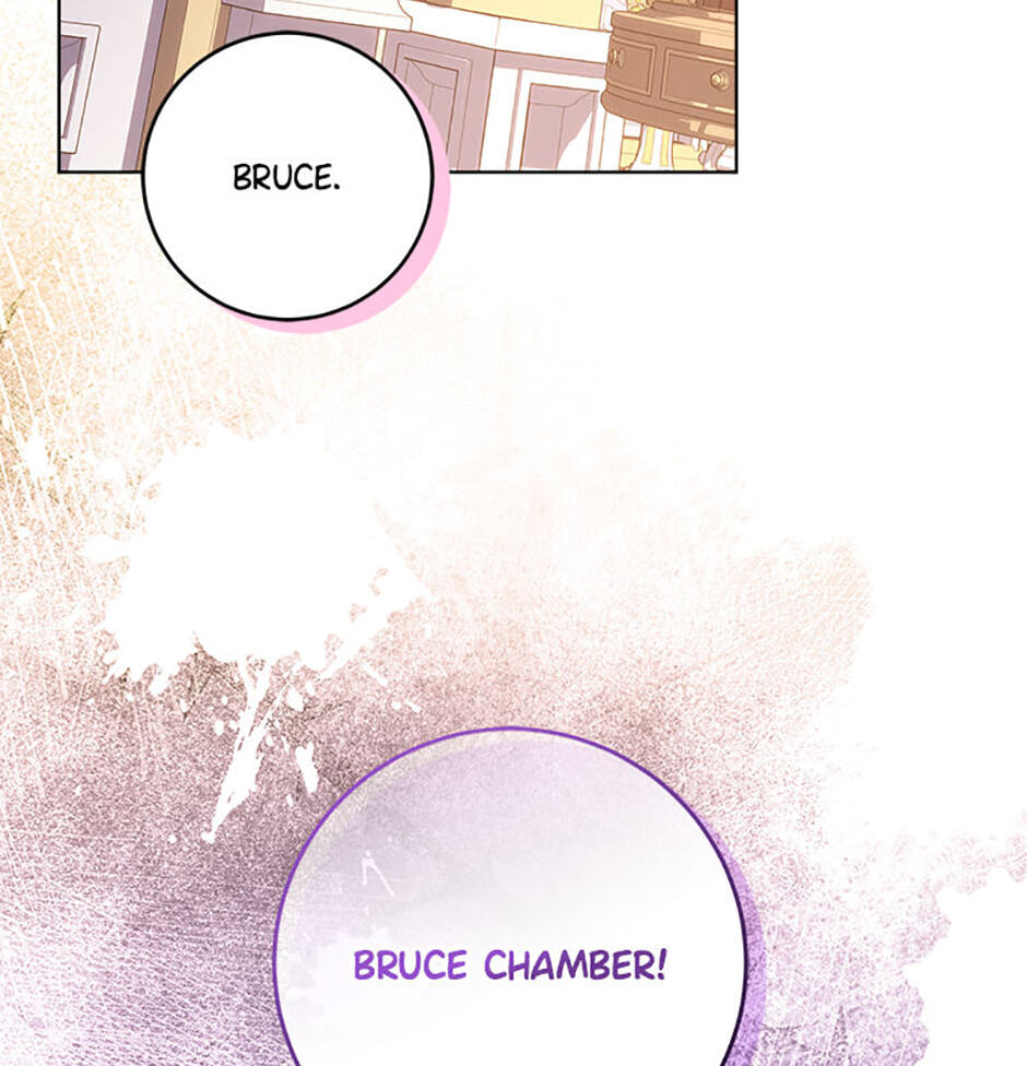 Read My Daddy Hid His Power chapter 69 image 32 on Lezhin