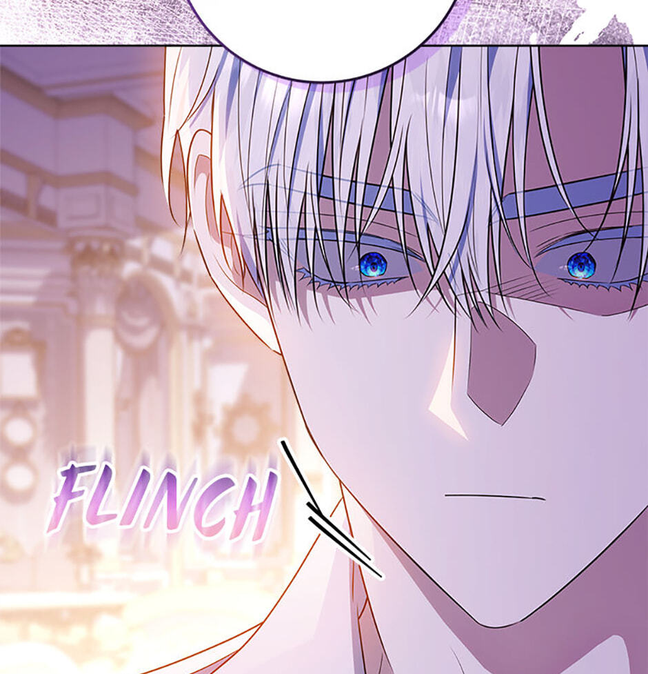 Read My Daddy Hid His Power chapter 69 image 33 on Lezhin