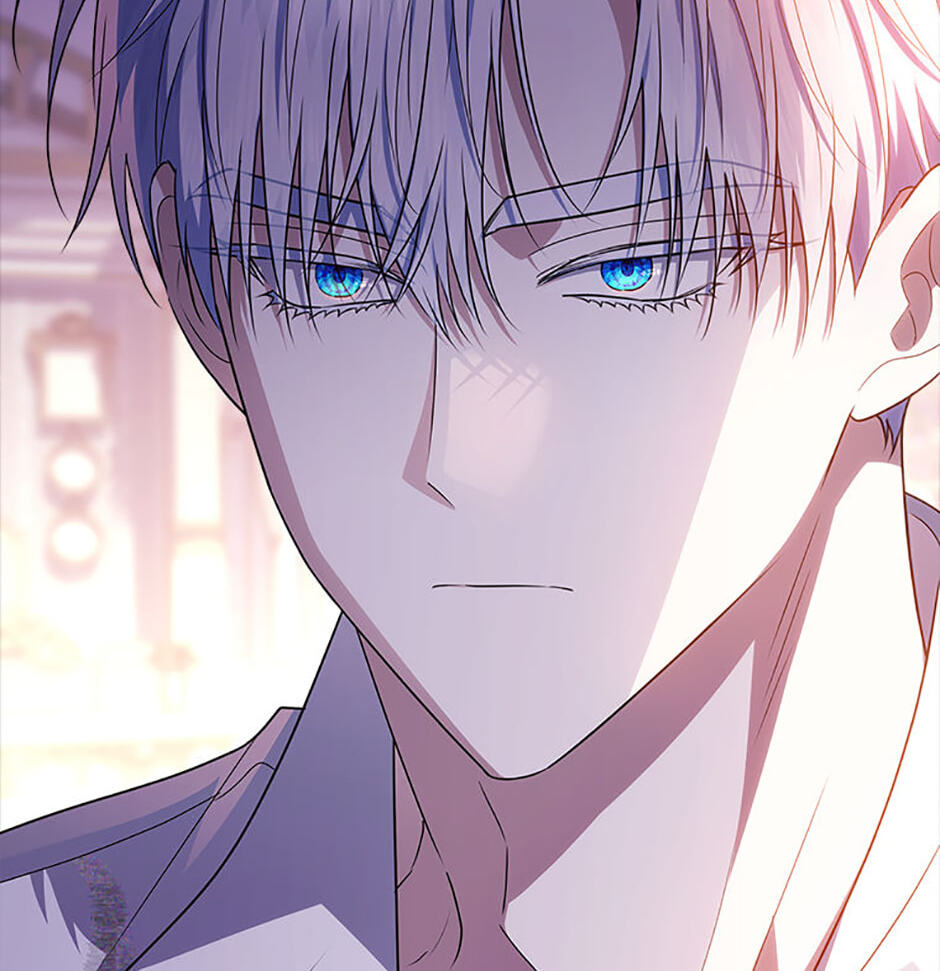 Read My Daddy Hid His Power chapter 69 image 40 on Lezhin