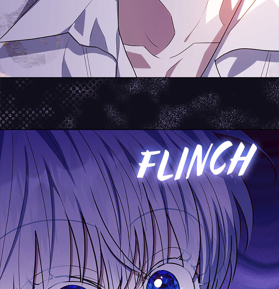 Read My Daddy Hid His Power chapter 69 image 41 on Lezhin