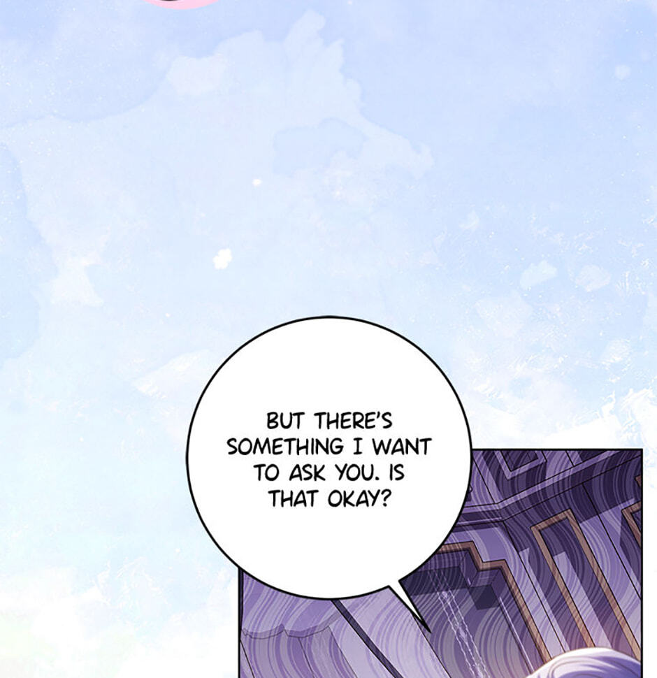 Read My Daddy Hid His Power chapter 69 image 45 on Lezhin