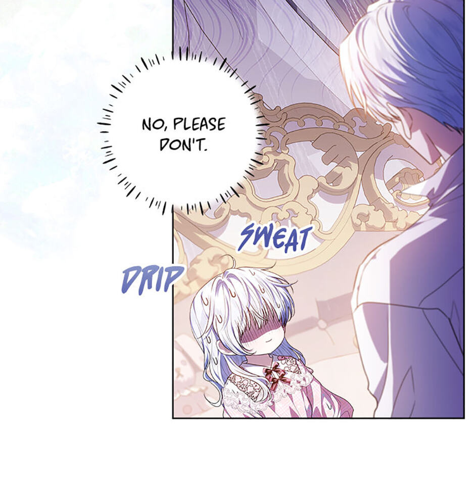Read My Daddy Hid His Power chapter 69 image 46 on Lezhin