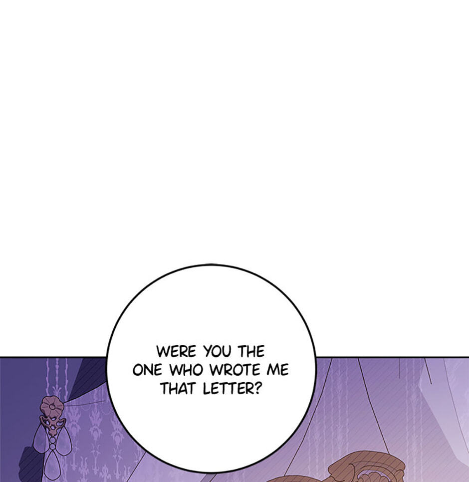 Read My Daddy Hid His Power chapter 69 image 47 on Lezhin