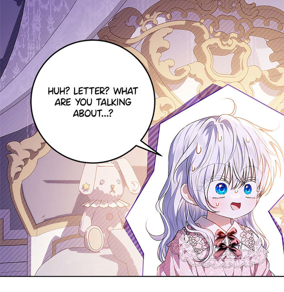 Read My Daddy Hid His Power chapter 69 image 48 on Lezhin