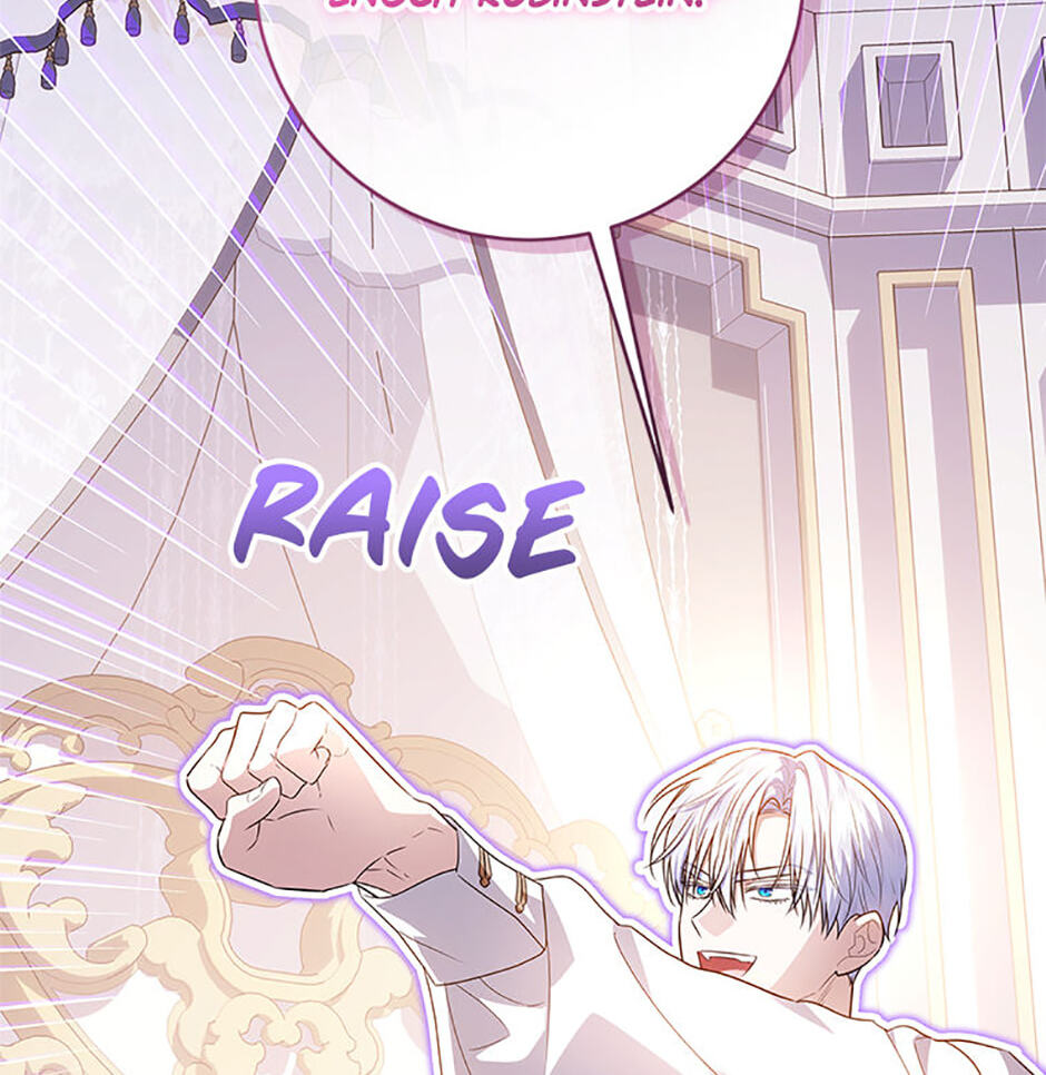 Read My Daddy Hid His Power chapter 69 image 52 on Lezhin