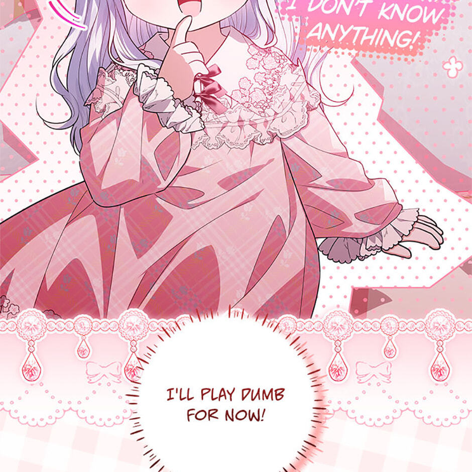 Read My Daddy Hid His Power chapter 69 image 64 on Lezhin