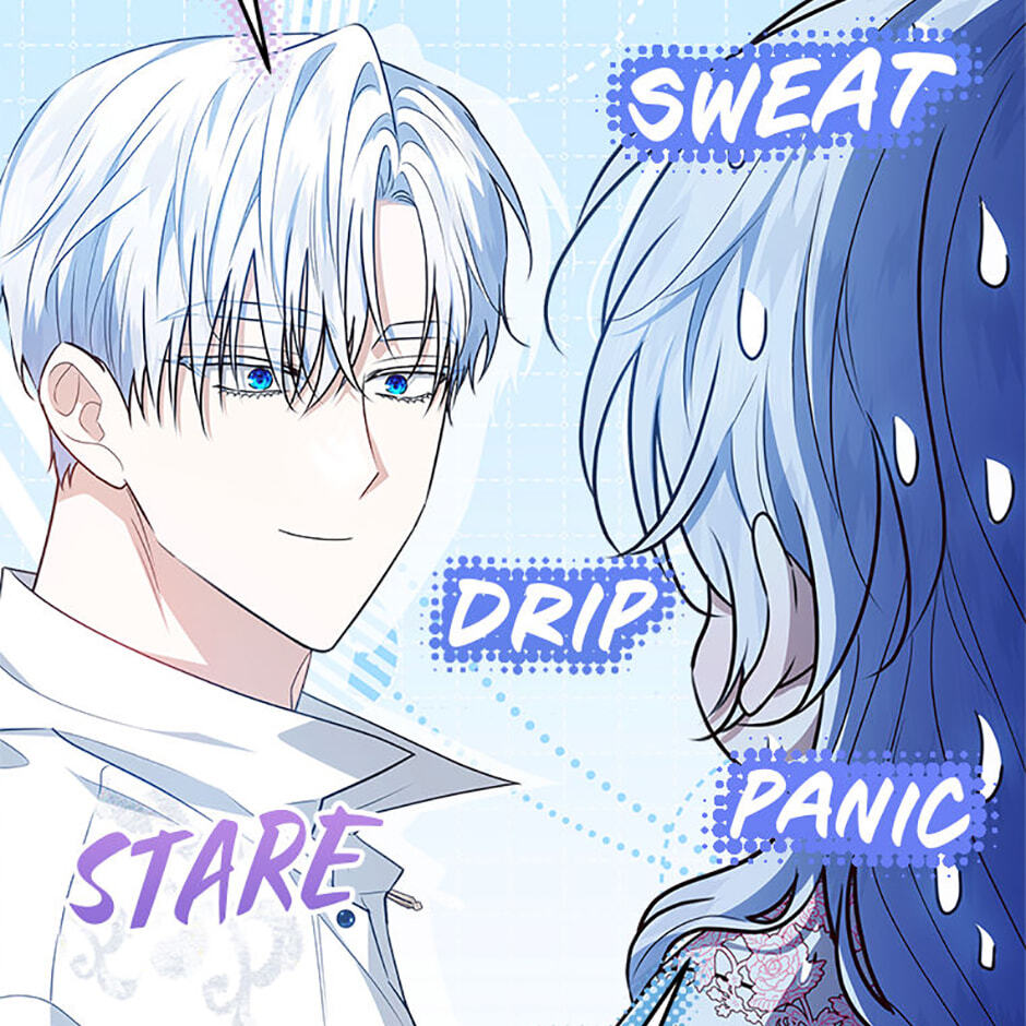 Read My Daddy Hid His Power chapter 69 image 68 on Lezhin