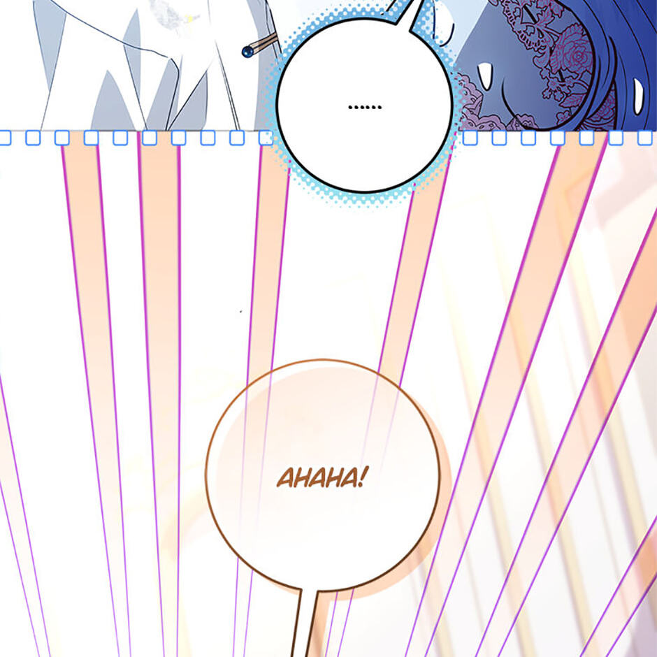 Read My Daddy Hid His Power chapter 69 image 69 on Lezhin
