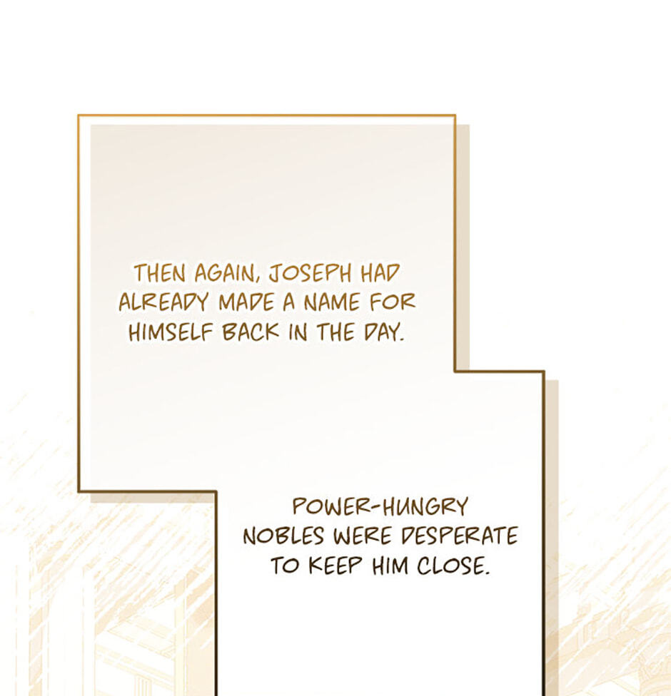 Read My Daddy Hid His Power chapter 69 image 76 on Lezhin