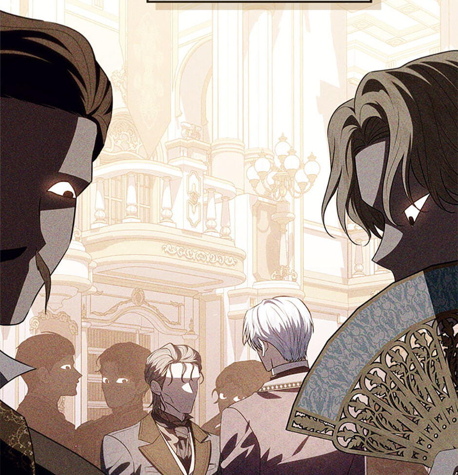 Read My Daddy Hid His Power chapter 69 image 77 on Lezhin