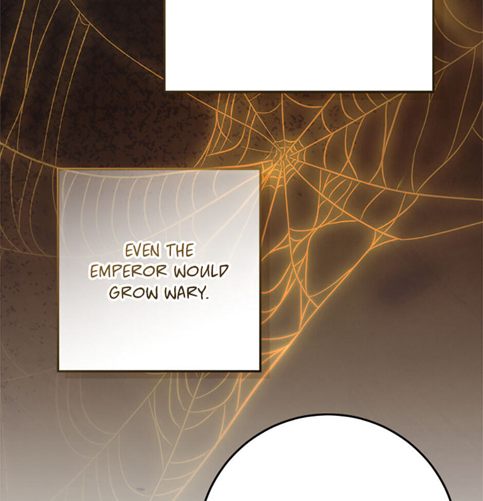 Read My Daddy Hid His Power chapter 69 image 79 on Lezhin