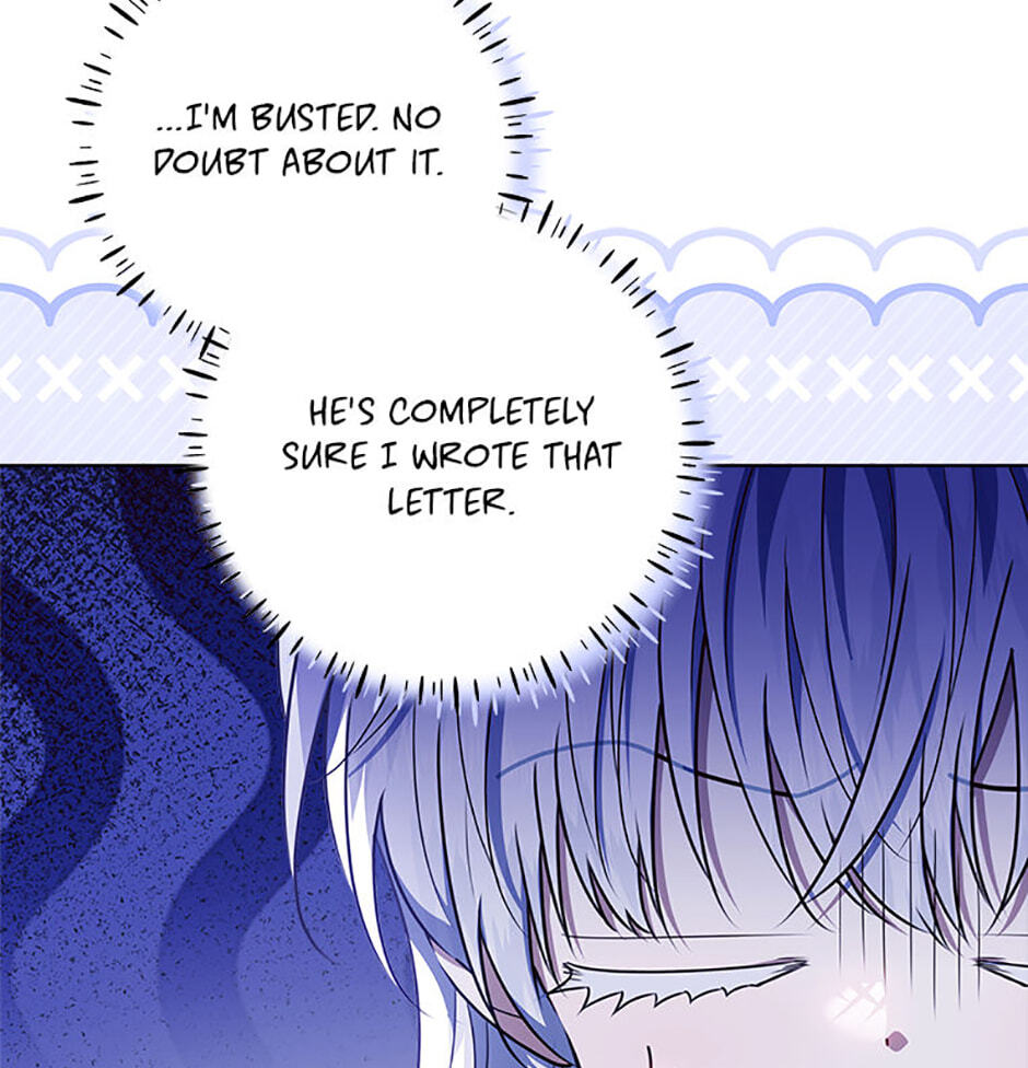 Read My Daddy Hid His Power chapter 69 image 82 on Lezhin