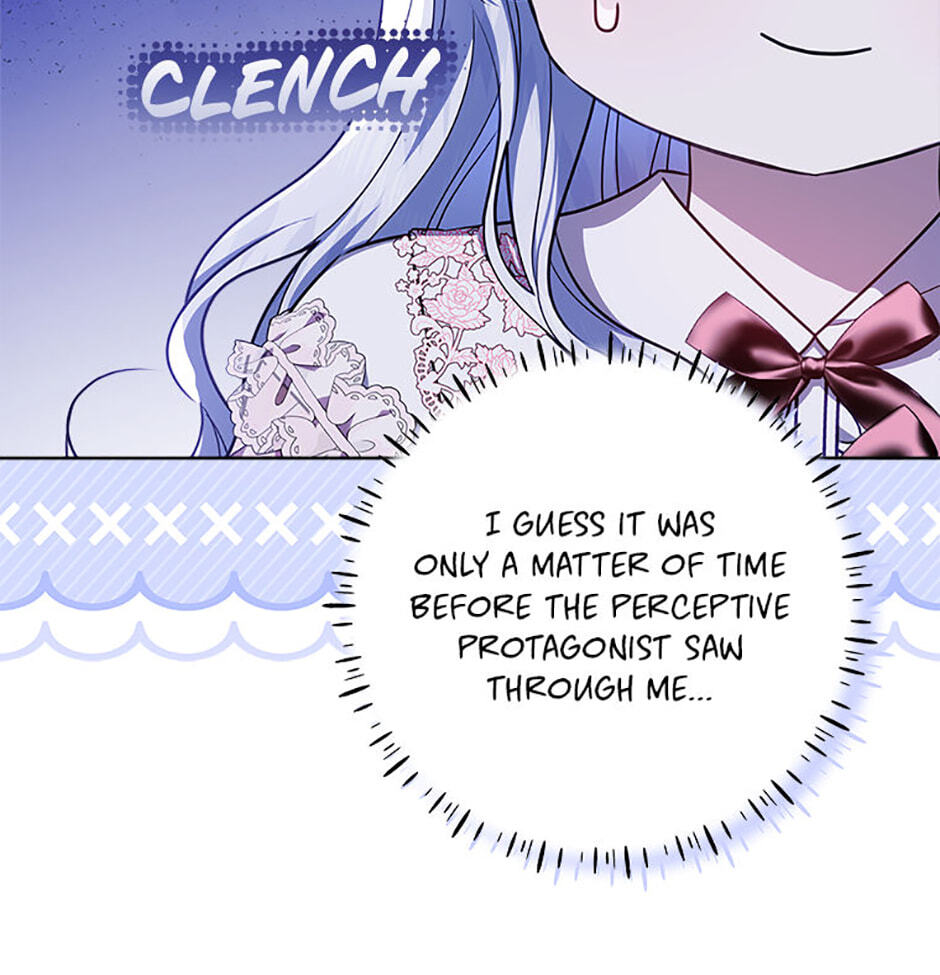 Read My Daddy Hid His Power chapter 69 image 83 on Lezhin