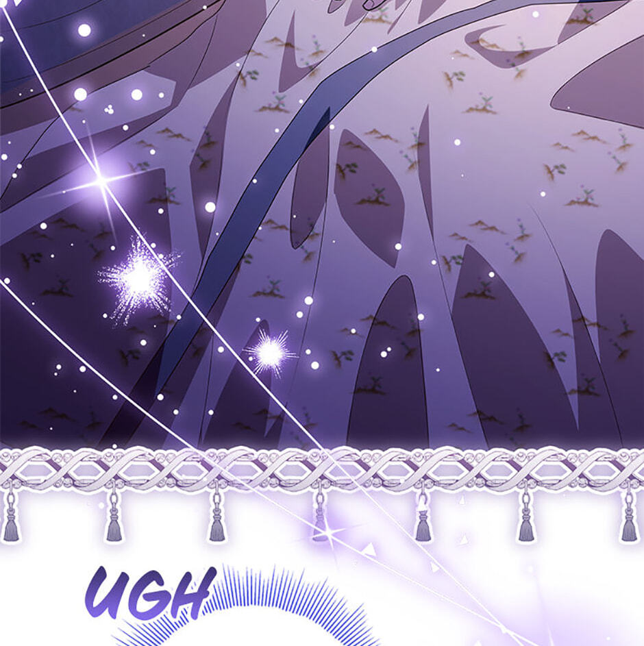 Read My Daddy Hid His Power chapter 69 image 87 on Lezhin