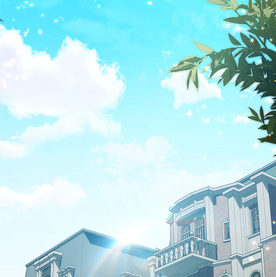 Read My Daddy Hid His Power chapter 69 image 90 on Lezhin