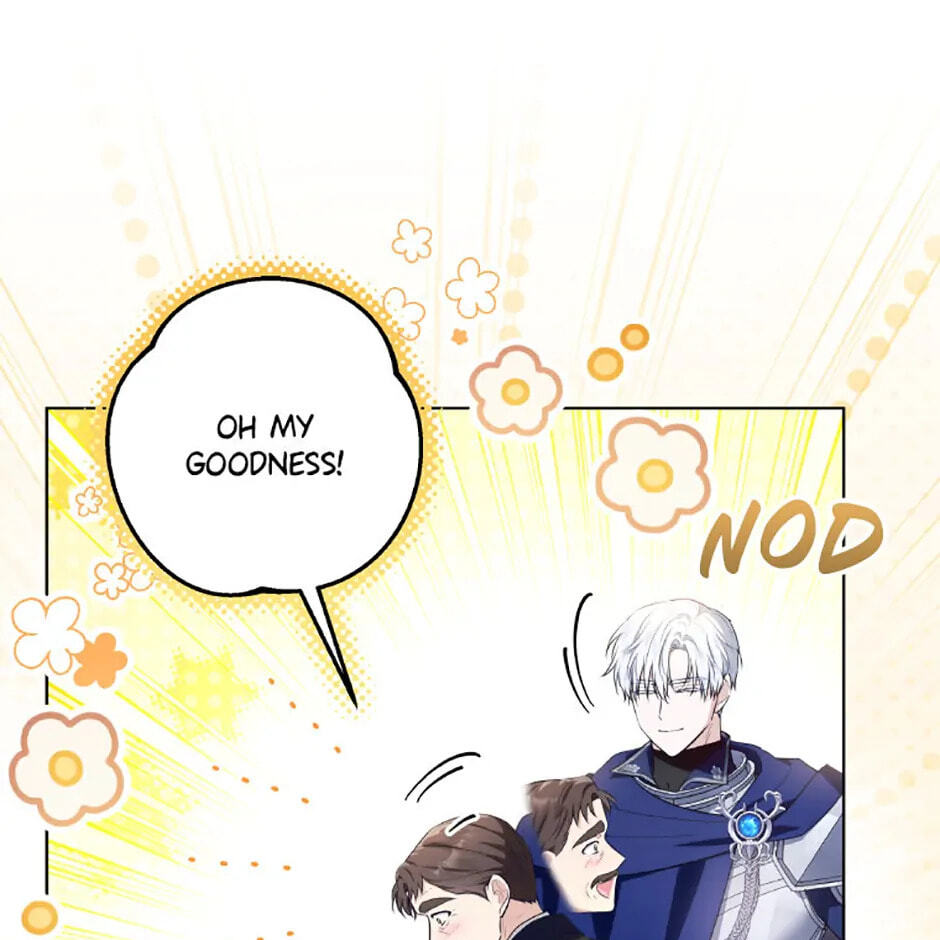 Read My Daddy Hid His Power chapter 7 image 10 on Lezhin