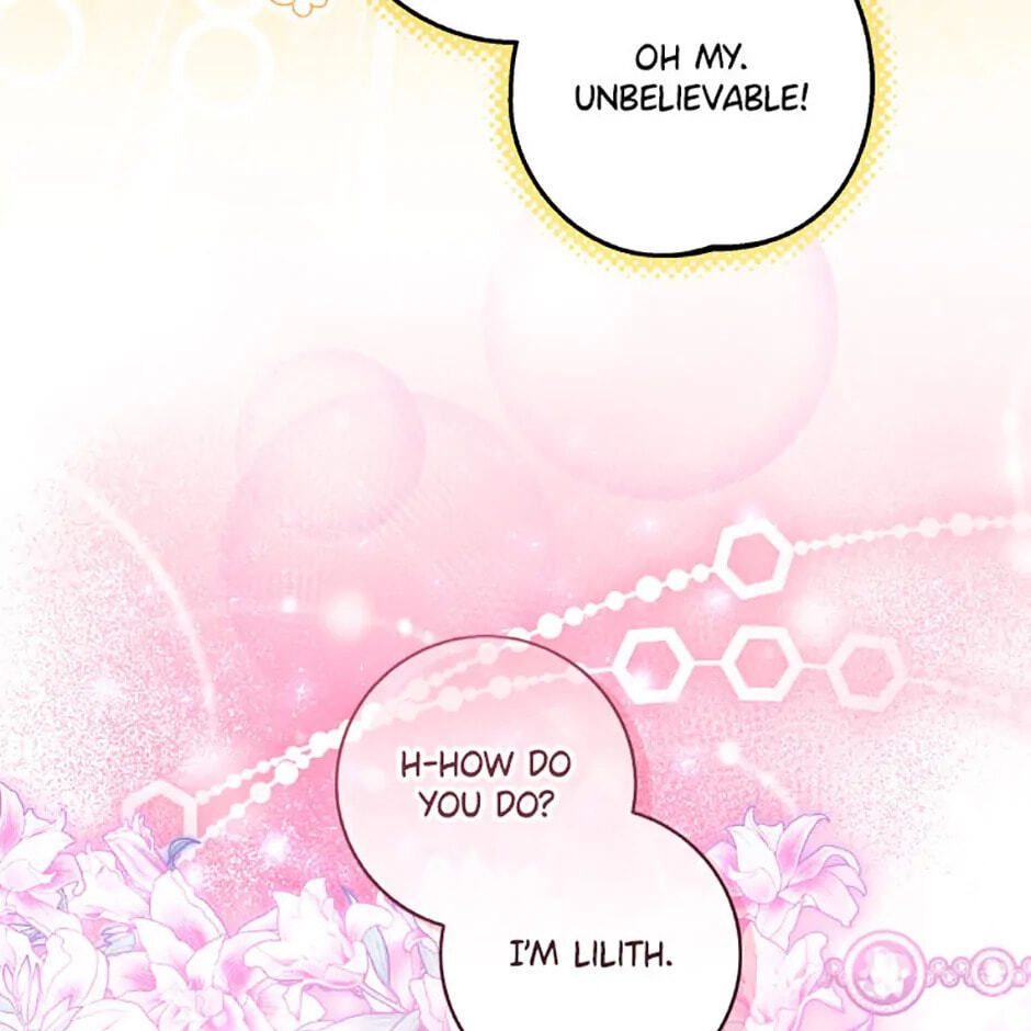 Read My Daddy Hid His Power chapter 7 image 12 on Lezhin