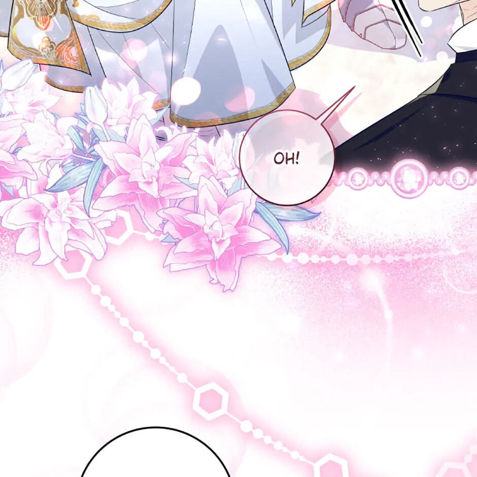 Read My Daddy Hid His Power chapter 7 image 14 on Lezhin