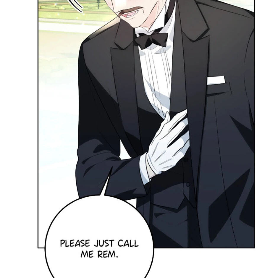 Read My Daddy Hid His Power chapter 7 image 16 on Lezhin