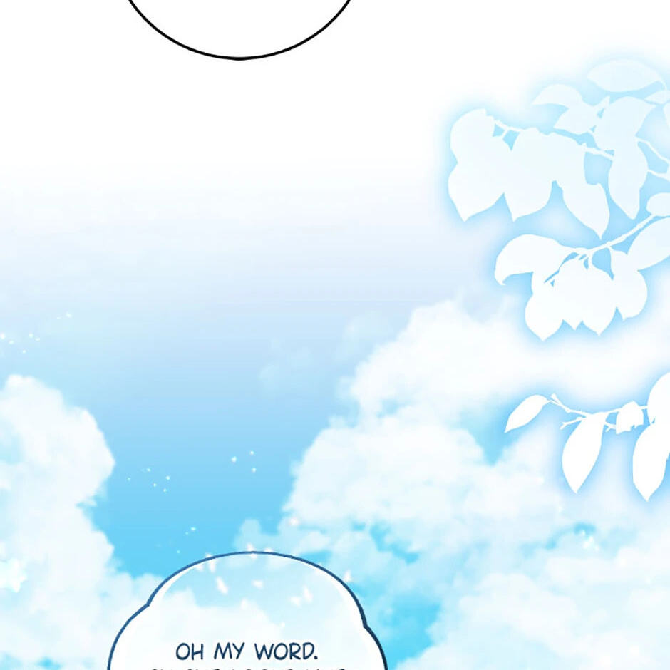 Read My Daddy Hid His Power chapter 7 image 17 on Lezhin