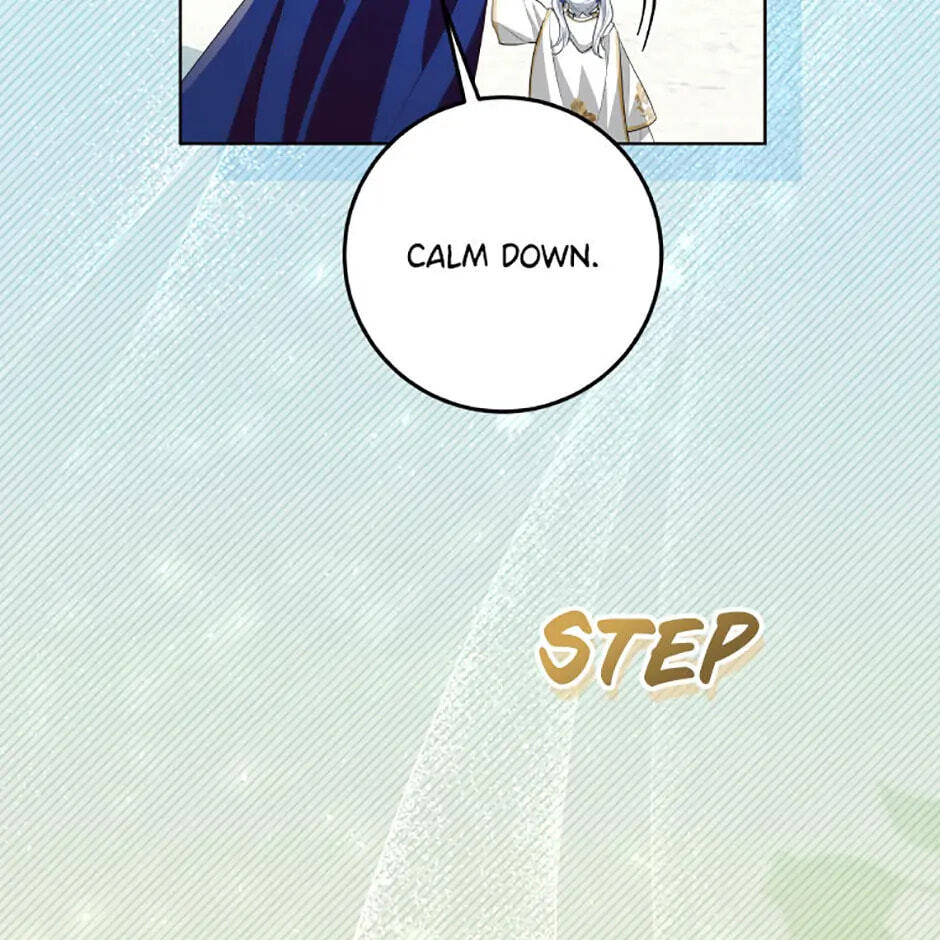Read My Daddy Hid His Power chapter 7 image 24 on Lezhin