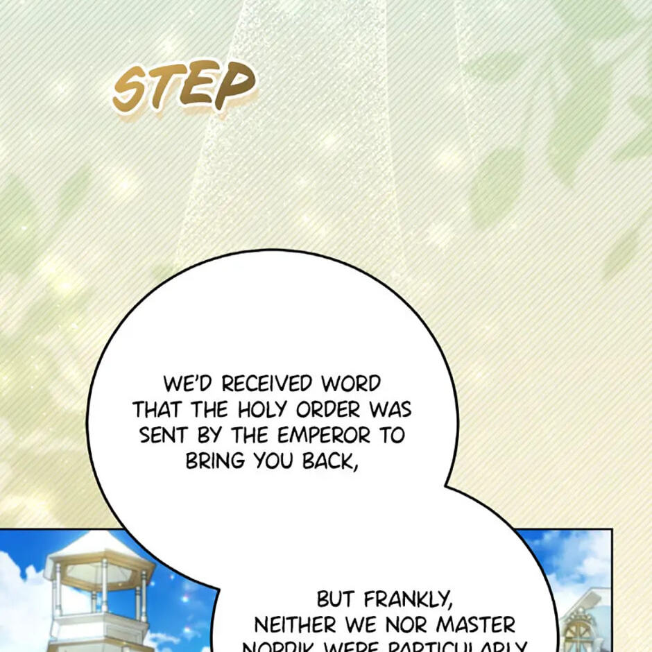 Read My Daddy Hid His Power chapter 7 image 25 on Lezhin