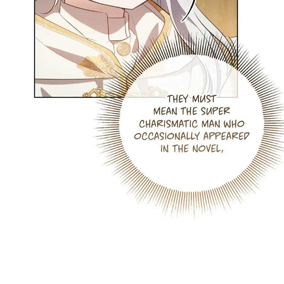 Read My Daddy Hid His Power chapter 7 image 29 on Lezhin