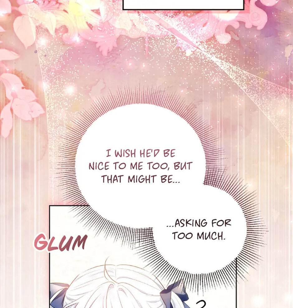 Read My Daddy Hid His Power chapter 7 image 36 on Lezhin