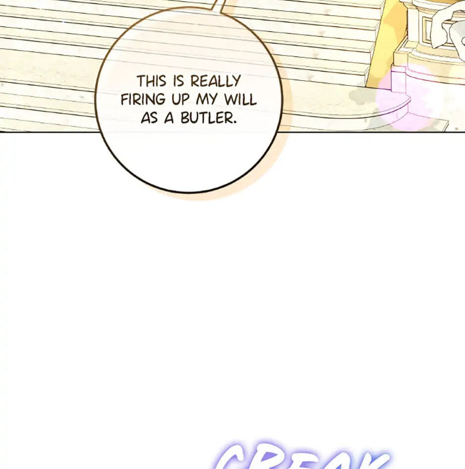 Read My Daddy Hid His Power chapter 7 image 45 on Lezhin