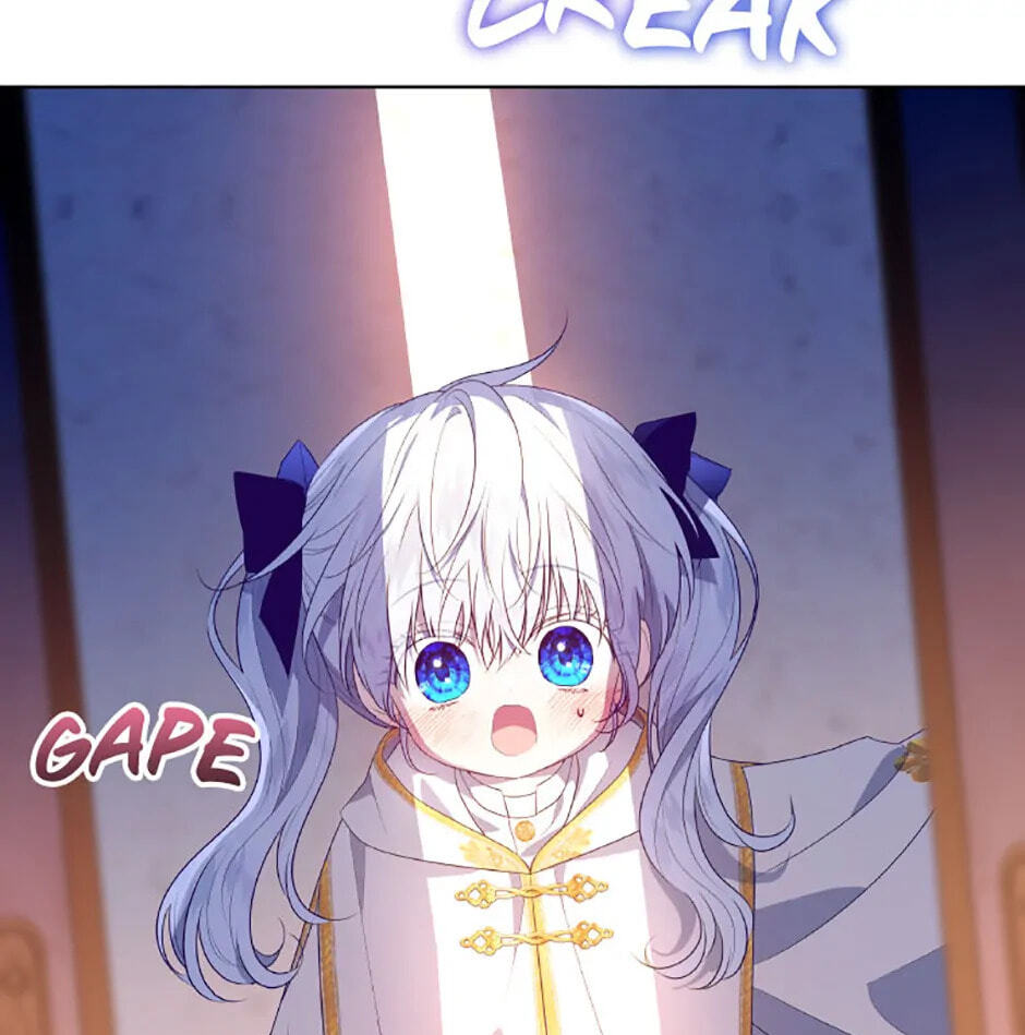 Read My Daddy Hid His Power chapter 7 image 46 on Lezhin