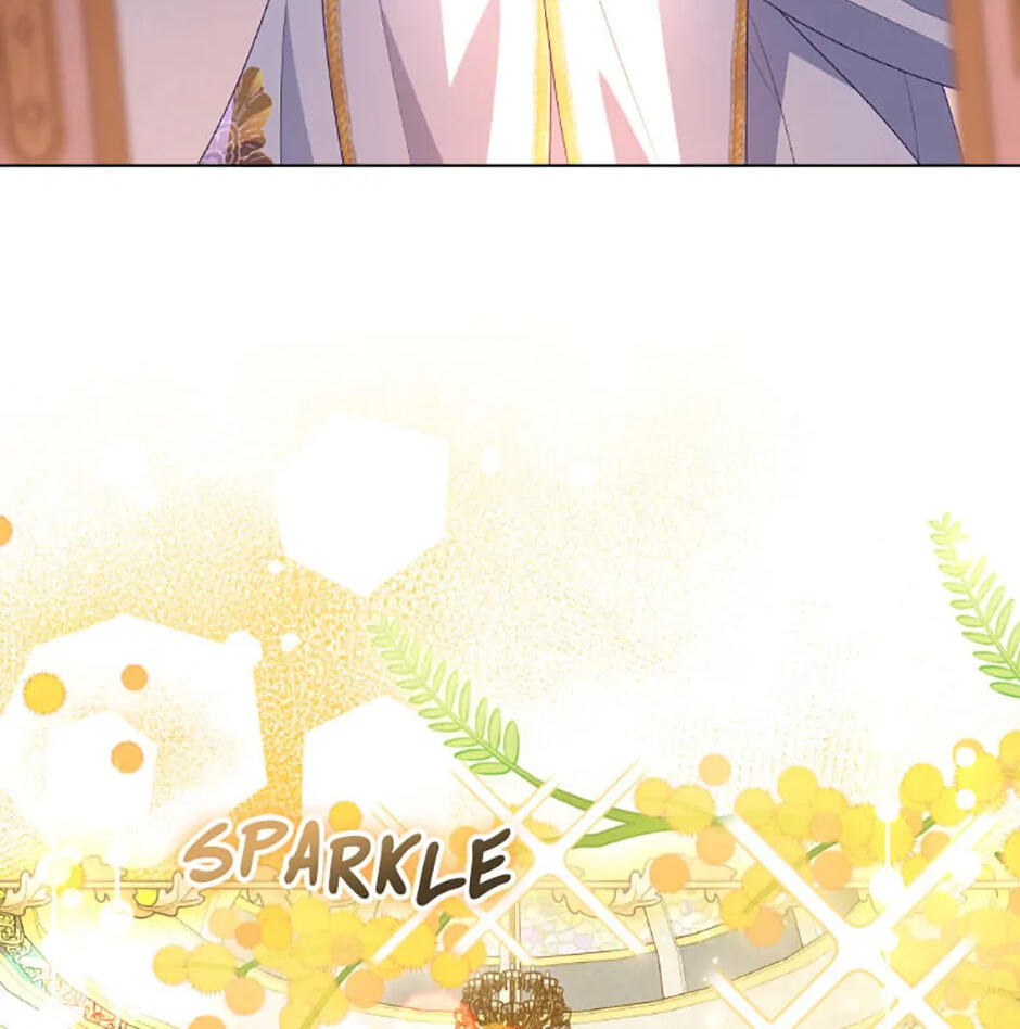 Read My Daddy Hid His Power chapter 7 image 47 on Lezhin