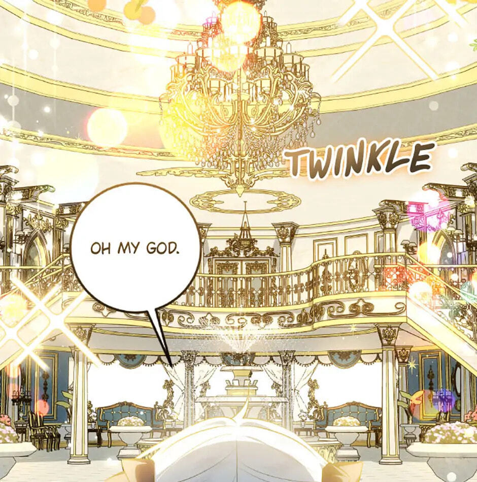 Read My Daddy Hid His Power chapter 7 image 48 on Lezhin