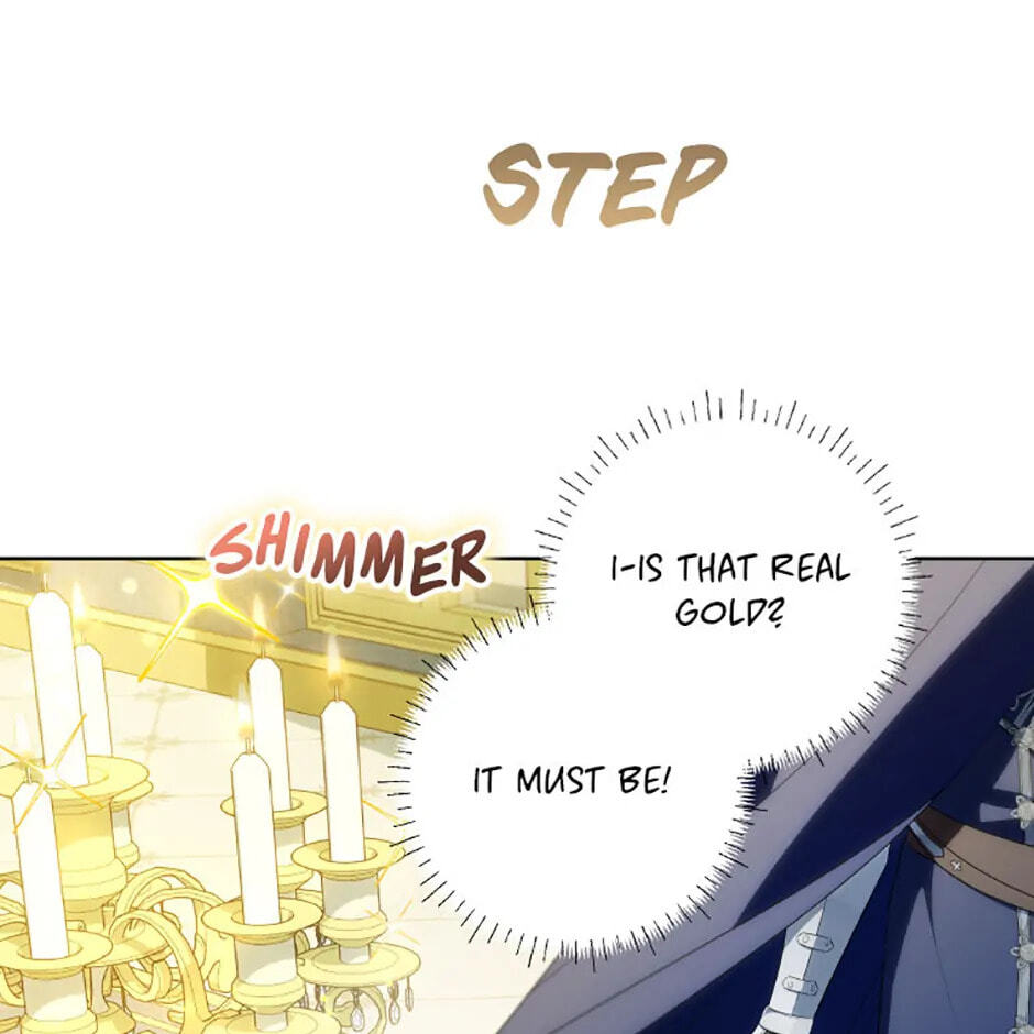 Read My Daddy Hid His Power chapter 7 image 52 on Lezhin