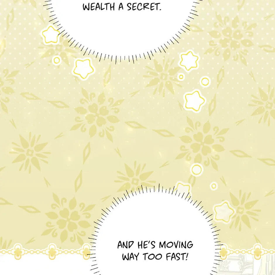Read My Daddy Hid His Power chapter 7 image 56 on Lezhin