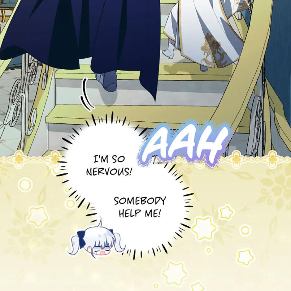 Read My Daddy Hid His Power chapter 7 image 58 on Lezhin