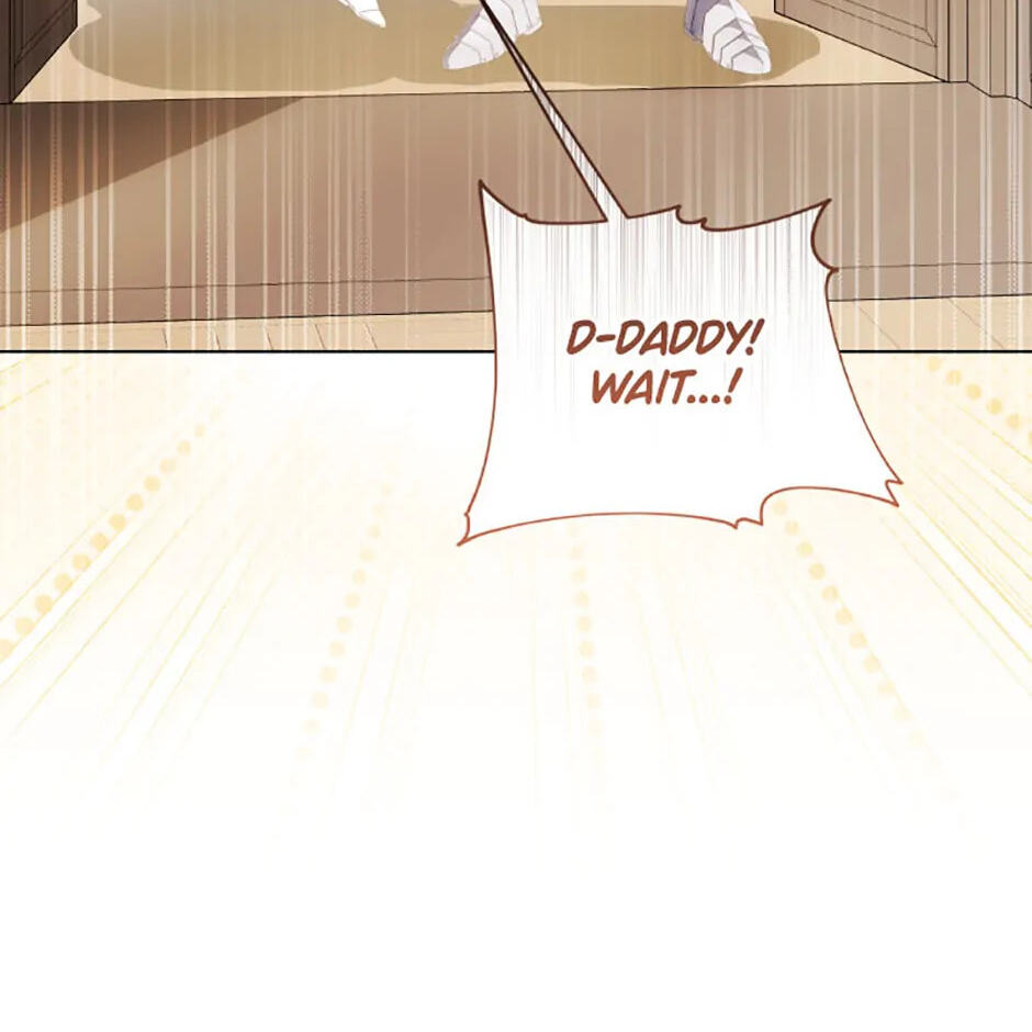 Read My Daddy Hid His Power chapter 7 image 61 on Lezhin