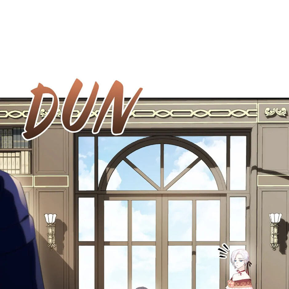 Read My Daddy Hid His Power chapter 7 image 62 on Lezhin