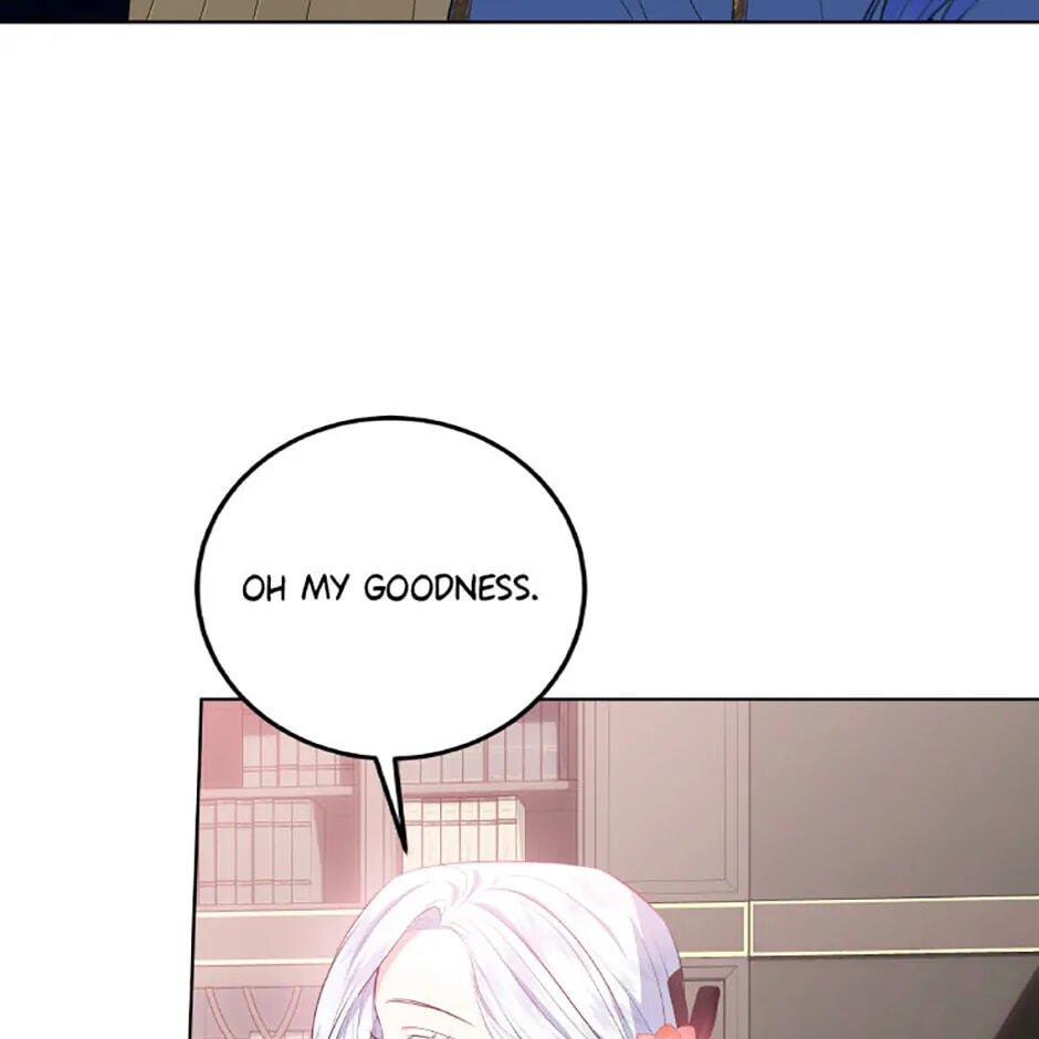 Read My Daddy Hid His Power chapter 7 image 64 on Lezhin