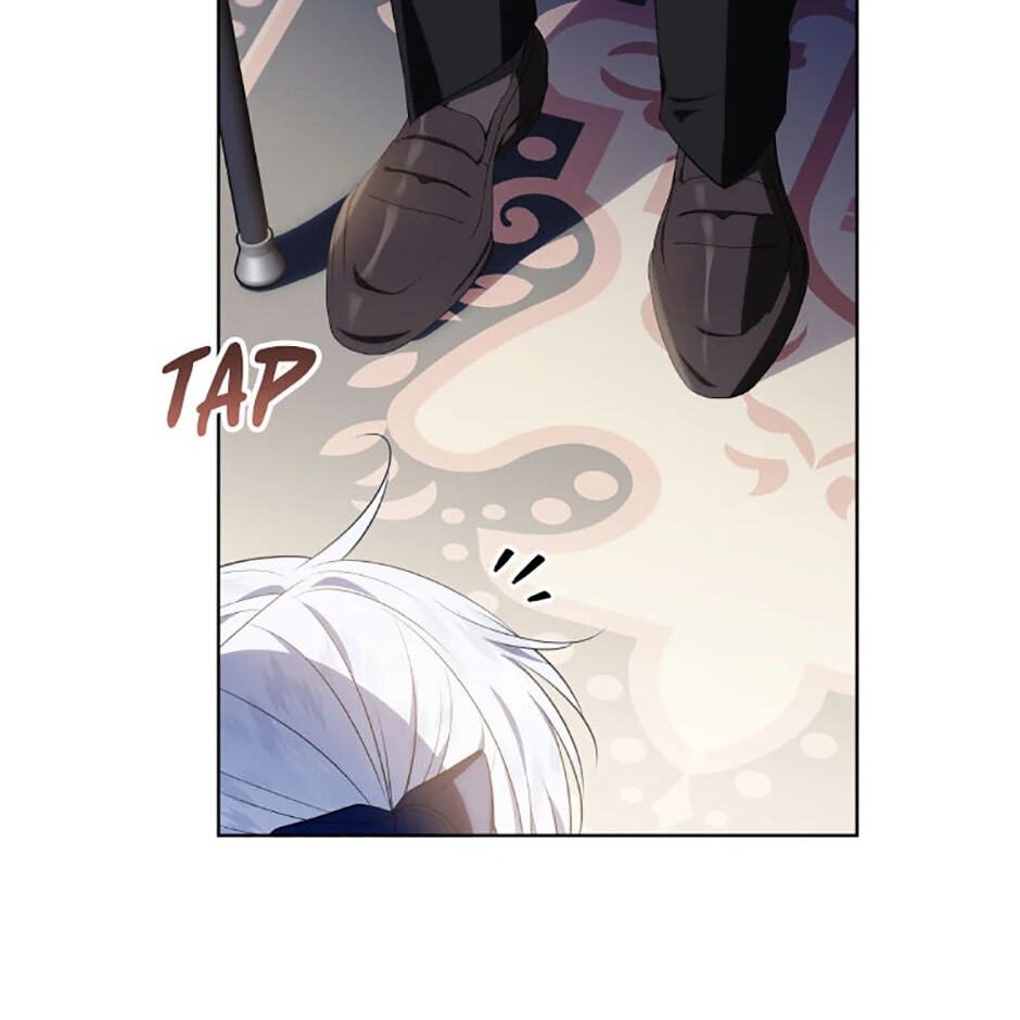 Read My Daddy Hid His Power chapter 7 image 71 on Lezhin
