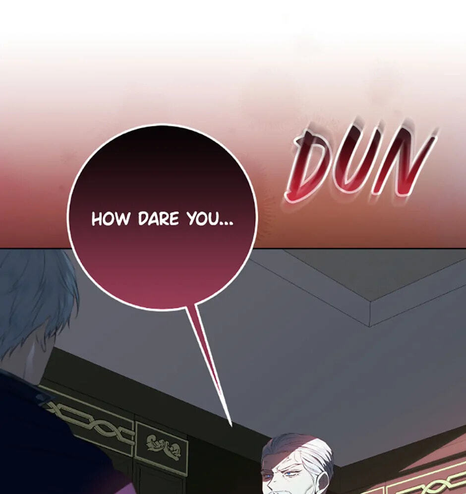 Read My Daddy Hid His Power chapter 7 image 72 on Lezhin