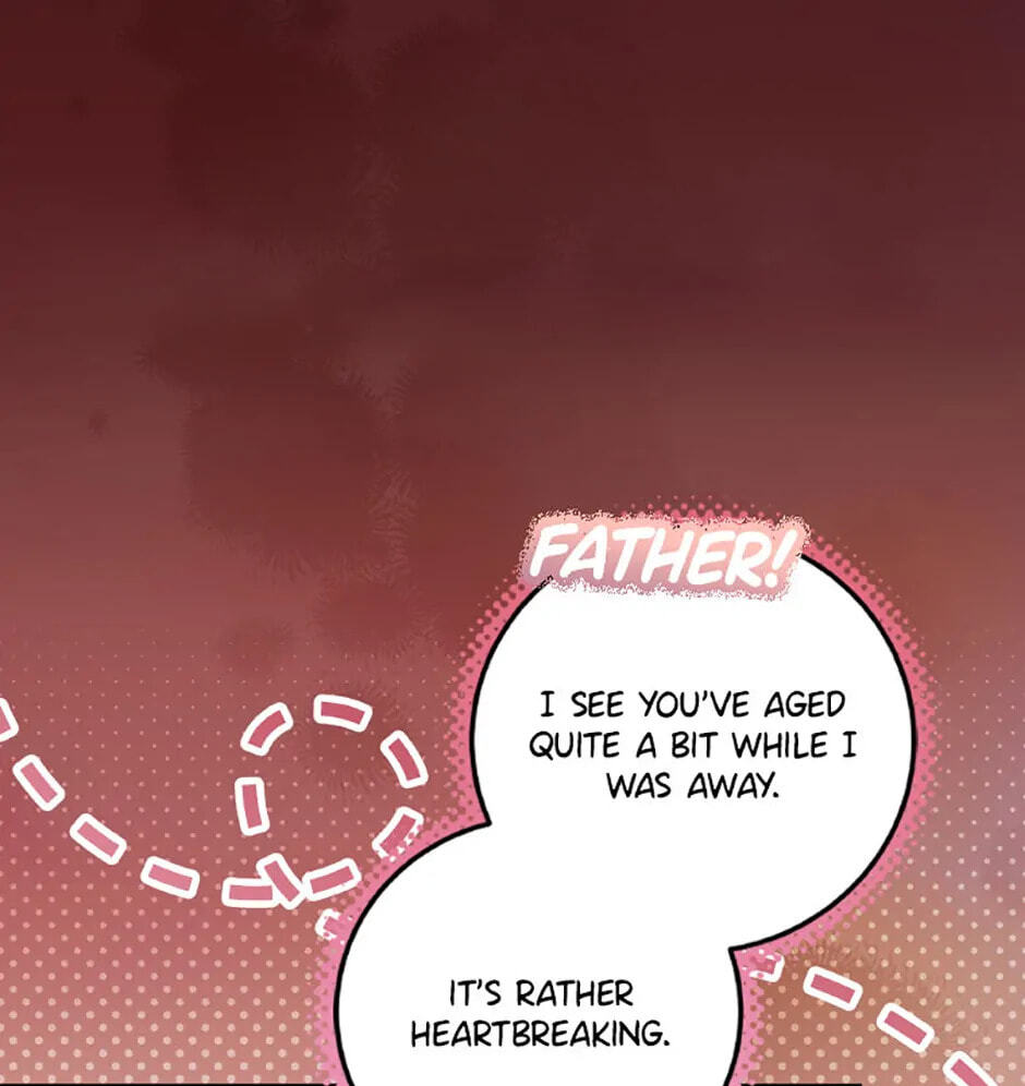 Read My Daddy Hid His Power chapter 7 image 74 on Lezhin